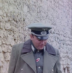 Avatar de l’utilisateur