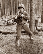 Avatar de l’utilisateur