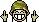 fuck :fuck: