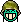 Mr. Green :mrgreen: